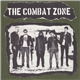 The Combat Zone - The Combat Zone